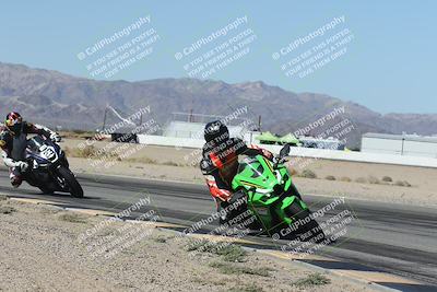 media/Oct-30-2025-Racers Edge (Thu) [[dabbdaf680]]/2-A Group/Session 3 (Turn 15 Inside)/